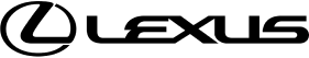 レクサス高松・レクサスCPO丸亀