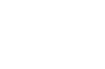 step1
