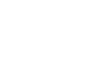 step2