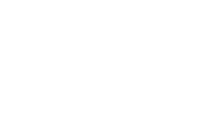 step3